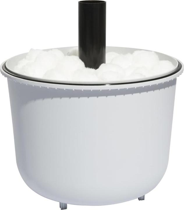 Actual product image Bestway Silas