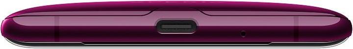 Image du produit Sony Xperia XZ3 (64 Go, Bordeaux Red, 6", Double SIM hybride, 19 Mpx, 4G)