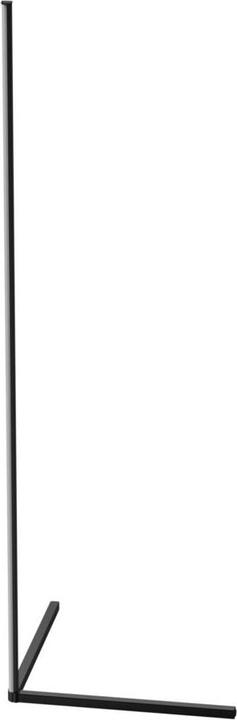 Actual product image Ansmann LED floor corner light RGB (280 lm)