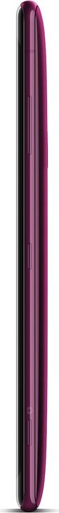 Image du produit Sony Xperia XZ3 (64 Go, Bordeaux Red, 6", Double SIM hybride, 19 Mpx, 4G)