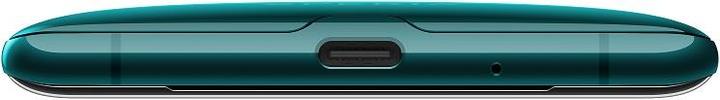 Produktbild Sony Xperia XZ3 (64 GB, Forest Green, 6", Hybrid Dual SIM, 19 Mpx, 4G)