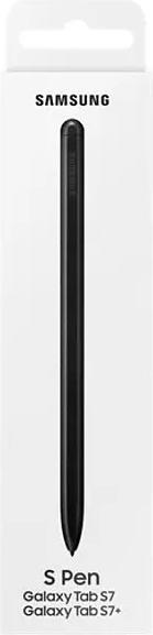 Actual product image Samsung S Pen
