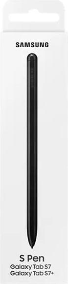 Actual product image Samsung S Pen