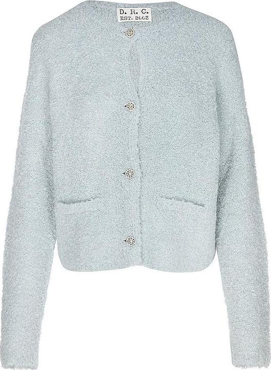 Produktbild Designers Remix Jäckchen BRIELLE (M)