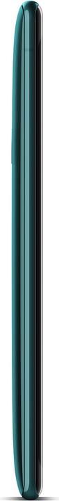Produktbild Sony Xperia XZ3 (64 GB, Forest Green, 6", Hybrid Dual SIM, 19 Mpx, 4G)