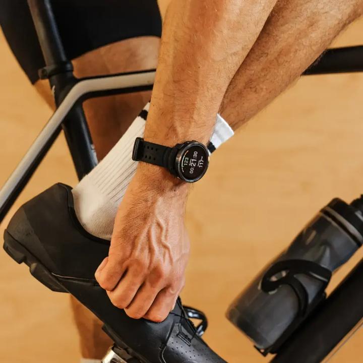 Actual product image Polar Vantage M3 (44.70 mm)