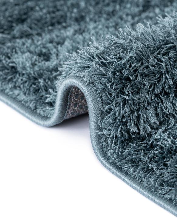 Produktbild Hadorn Luzern (183 cm)