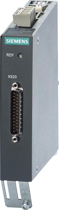 Produktbild Siemens 6SL3055-0AA00-5BA3
