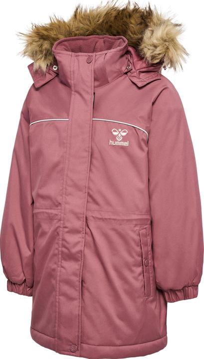 Produktbild hummel Hmlgloria Tex Coat (152)