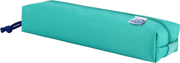 Actual product image Oxford Kangoo pencil case