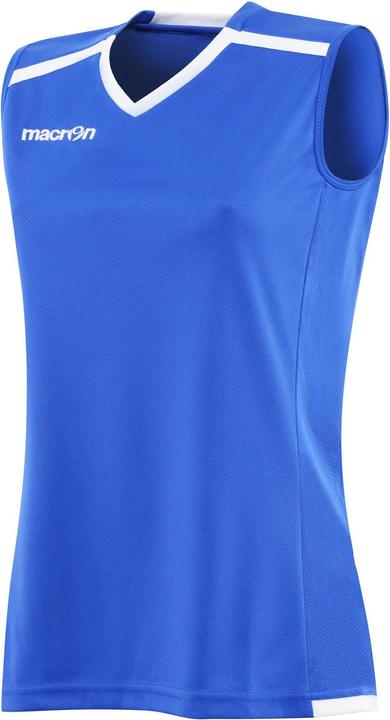 Image du produit Macron maillot cesium (XS)