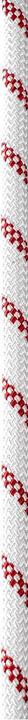 Actual product image Edelrid Static Low Stretch 105mm (50 m)