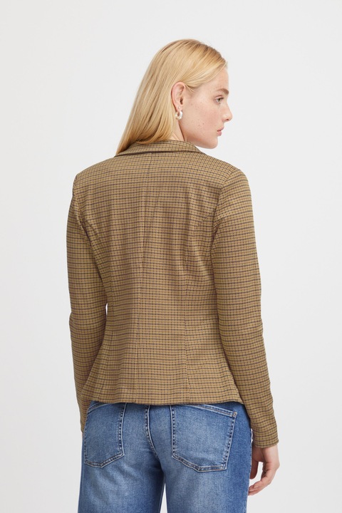 Immagine prodotto Ichi IHKATE CAMELEON BL - 20115716 (XL)