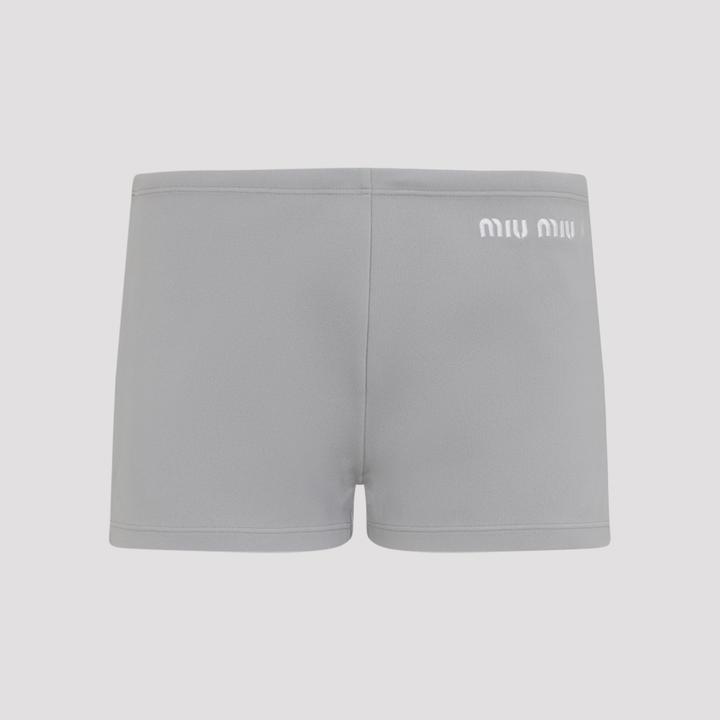 Produktbild Miu Miu MMP290SOOO.148O (40)