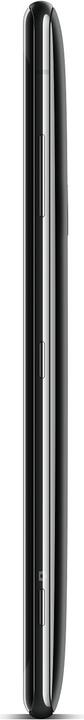 Immagine prodotto Sony Xperia XZ3 (64 GB, Nero, 6", Doppia SIM Ibrida, 4G)