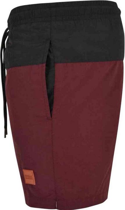 Produktbild Urban Classics Kurze Hose (4XL)