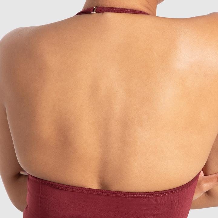 Produktbild Smilodox Crop Top Malena (M)