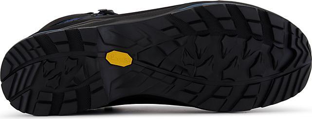 Produktbild Lowa Camino Evo Gore-Tex® Herren Wanderschuh (42)