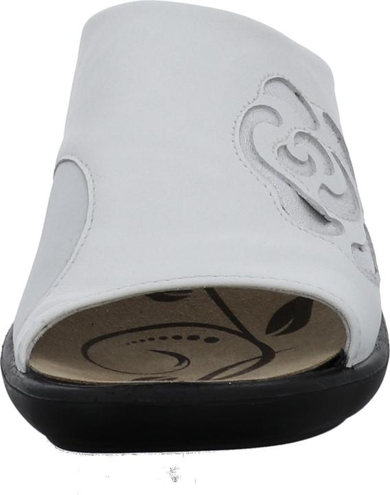 Actual product image Westland 16717-389 (38)