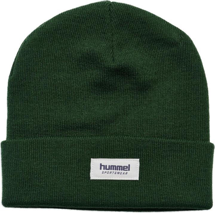 Verde scuro