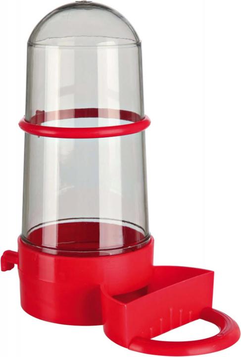 Produktbild Trixie Tränke/Futterspender 265ml 15cm (26.50 cl)