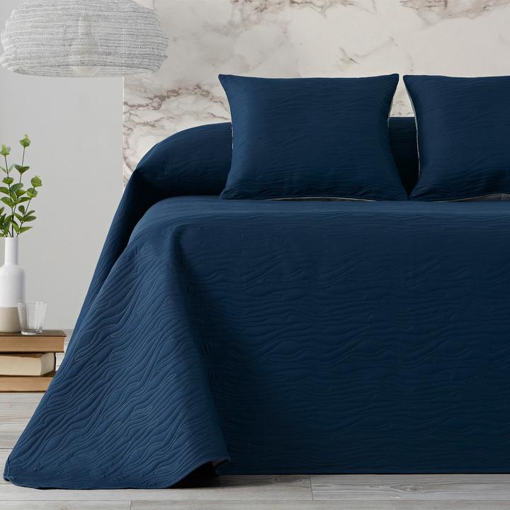 Immagine prodotto Erwin Müller Tagesdecke (140 x 210 cm)