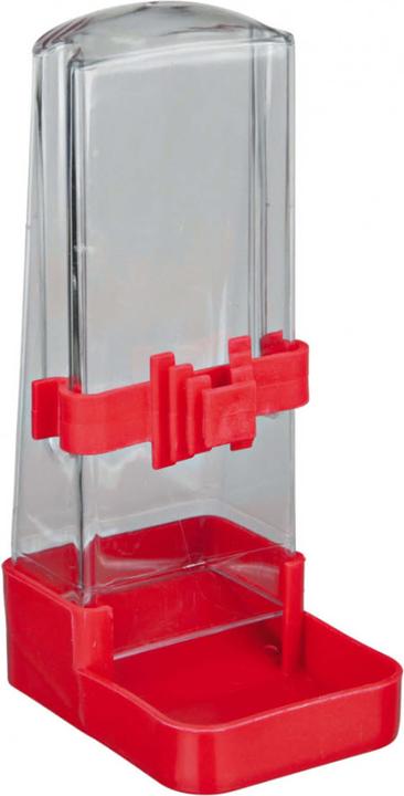 Trixie Drinker/Voedselautomaat 200ml 16cm (0.20 l)