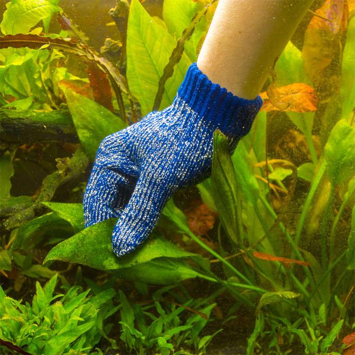Image du produit Hobby algo wipe (Nettoyage de l'aquarium)