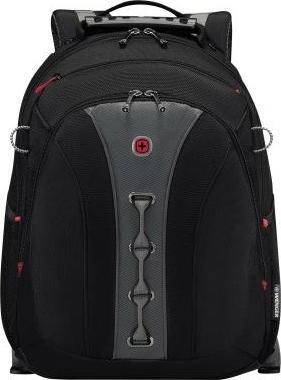 Actual product image Wenger Legacy (21 l)