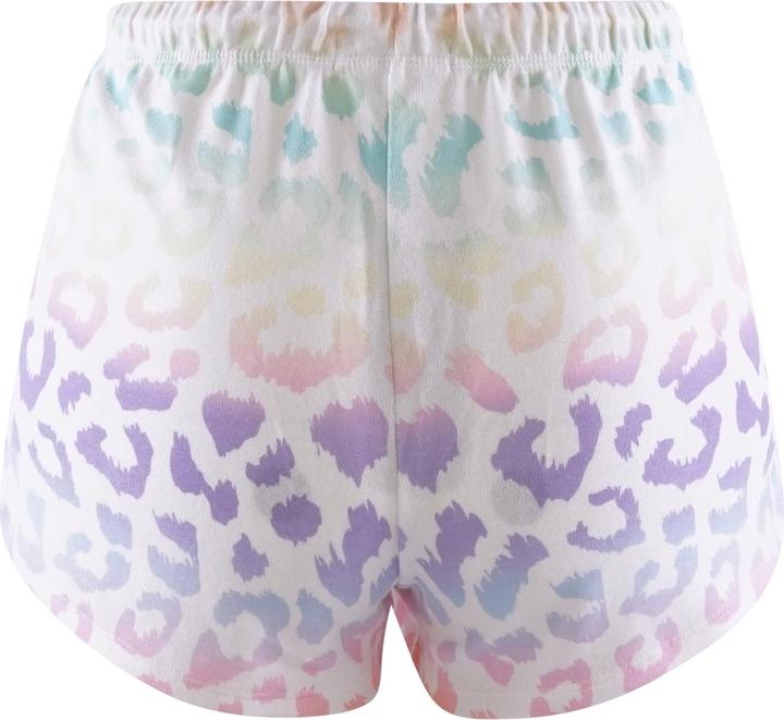 Actual product image Pj Salvage Ombre pyjama trousers (XL)
