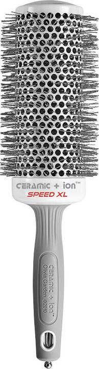 Produktbild Olivia Garden Ceramic+Ion Speed