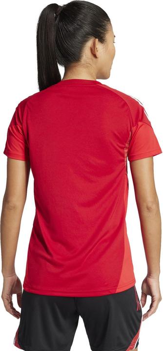 Actual product image adidas TIRO25C TR JSYW (XL)
