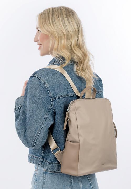 Image du produit Tamaris Larissa (17.20 l)