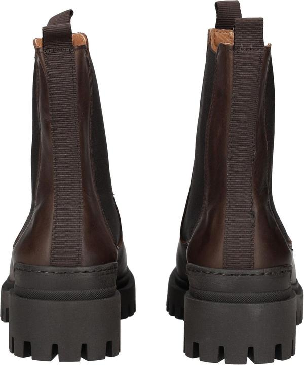 Image du produit Pavement Stiefelette (40)