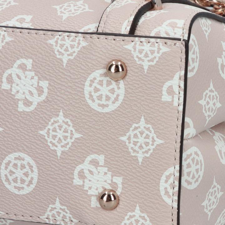 Immagine prodotto Guess Eco Erica Handtasche 29 cm