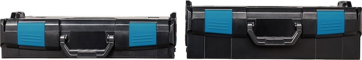 Productafbeelding HAZET Universeel gereedschapsassortiment 190L-136/83 83 stuks L-Boxx (83 onderdelen)