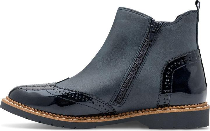 Produktbild S.Oliver Chelsea Boot (41)