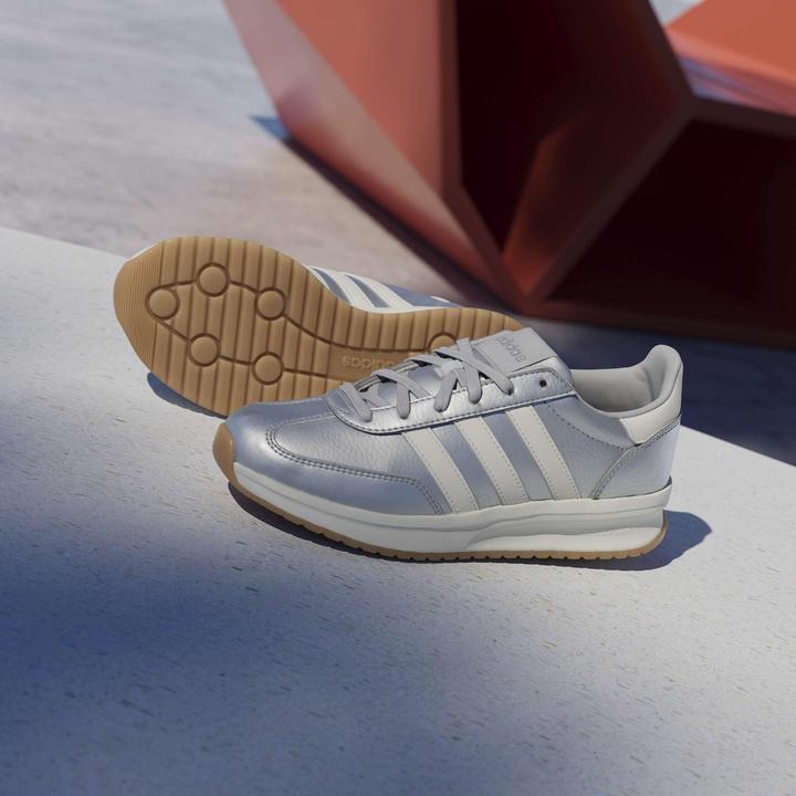 Produktbild Adidas 70s 2.0 (39 1/3)