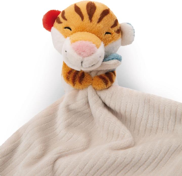 Immagine prodotto NICI Panno per le coccole