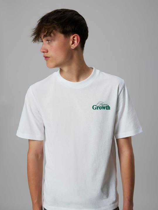 Actual product image Lmtd Loose Fit T-Shirt (158, 164)