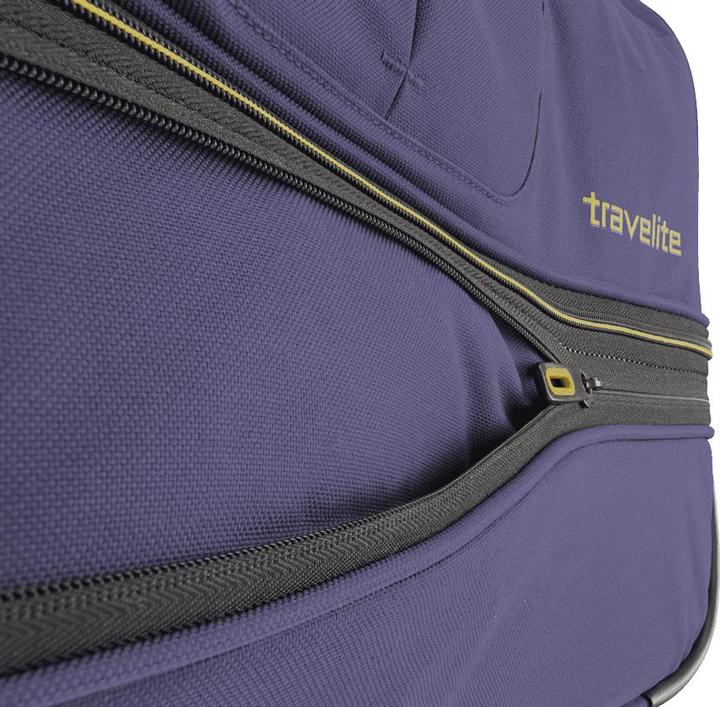 Produktbild Travelite Basics (51 l)