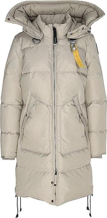 Immagine prodotto Parajumpers Daunensteppmantel LONGBEAR