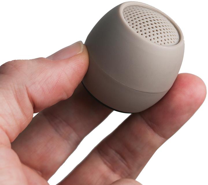 Produktbild Boompods Zero Ocean Speaker (5 h)