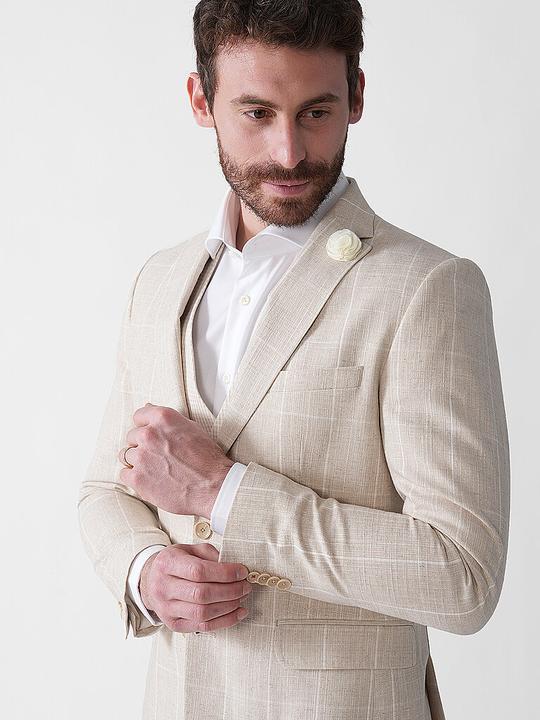 Immagine prodotto CG Sakko PAUL (50)