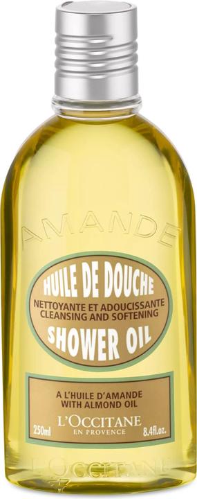 Produktbild L'Occitane Duschöl (500 ml)