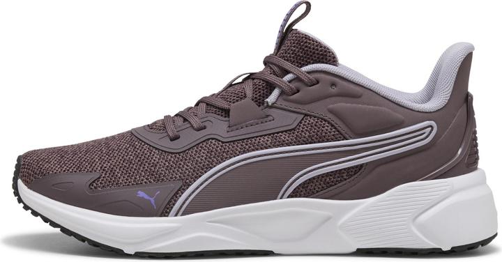Image du produit Puma Disperse XT 4 Knit (48)
