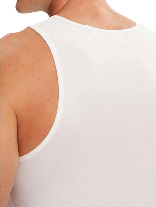 Immagine prodotto Guess Canotta Logo Uomo (M)
