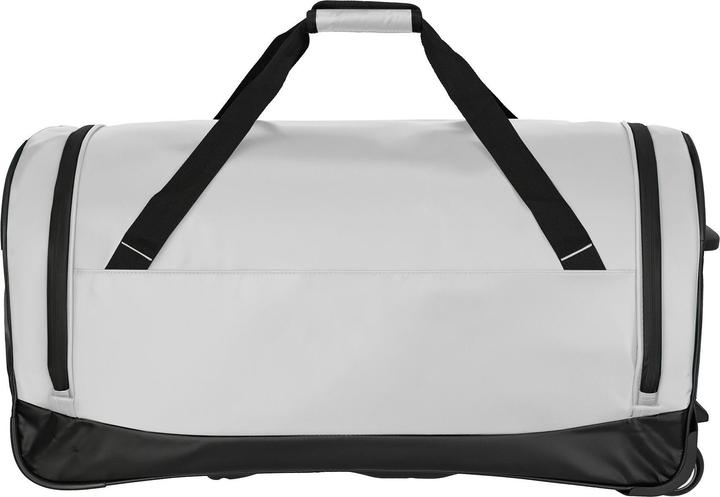 Produktbild Travelite Basics (97 l)