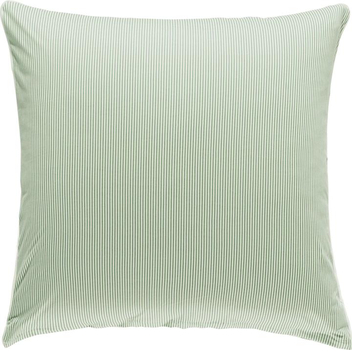 Produktbild Erwin Müller Kissenbezug (Kopfkissenbezug, 80x80 cm)