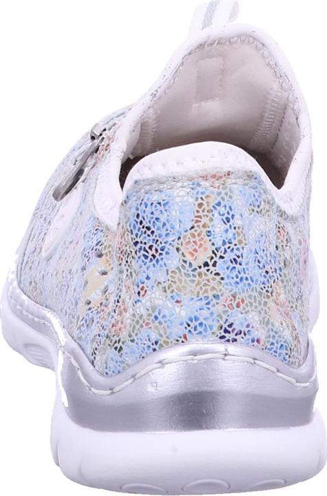 Image du produit Rieker L3252-91 (41)